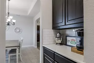 640 Lakota Pkwy, Waxahachie, TX 75165 - Photo 19