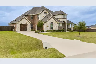 640 Lakota Parkway, Waxahachie, TX 75165 - Photo 3