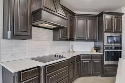 640 Lakota Parkway, Waxahachie, TX 75165 - Photo 17