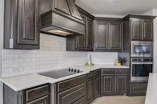 640 Lakota Pkwy, Waxahachie, TX 75165 - Photo 17