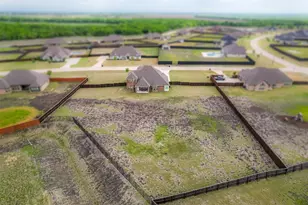 640 Lakota Pkwy, Waxahachie, TX 75165 - Photo 39