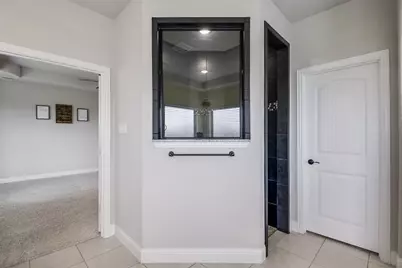 640 Lakota Parkway, Waxahachie, TX 75165 - Photo 25