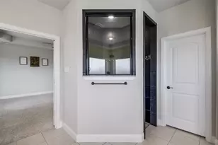 640 Lakota Pkwy, Waxahachie, TX 75165 - Photo 25