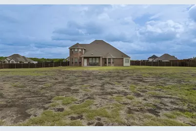 640 Lakota Parkway, Waxahachie, TX 75165 - Photo 37