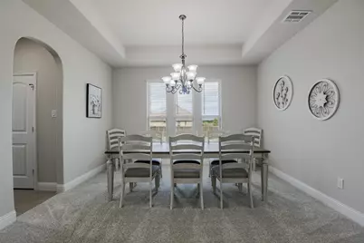 640 Lakota Parkway, Waxahachie, TX 75165 - Photo 9