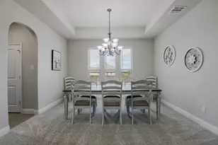 640 Lakota Pkwy, Waxahachie, TX 75165 - Photo 9