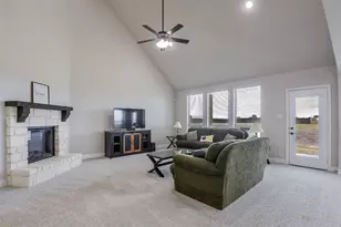 640 Lakota Pkwy, Waxahachie, TX 75165 - Photo 11