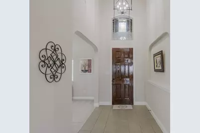 640 Lakota Parkway, Waxahachie, TX 75165 - Photo 5