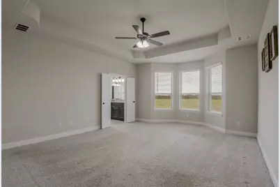 640 Lakota Parkway, Waxahachie, TX 75165 - Photo 21