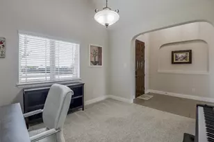 640 Lakota Pkwy, Waxahachie, TX 75165 - Photo 7