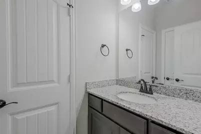 640 Lakota Parkway, Waxahachie, TX 75165 - Photo 33