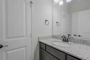 640 Lakota Pkwy, Waxahachie, TX 75165 - Photo 33