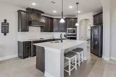 640 Lakota Parkway, Waxahachie, TX 75165 - Photo 15