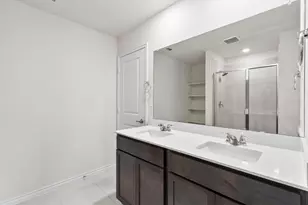 617 Calm Springs Dr, Princeton, TX 75407 - Photo 15