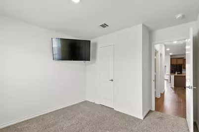 617 Calm Springs Drive, Princeton, TX 75407 - Photo 7