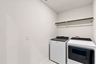 617 Calm Springs Drive, Princeton, TX 75407 - Photo 13