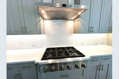 6108 Preserve Drive, Plano, TX 75024 - Photo 7