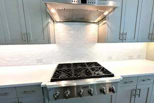 6108 Preserve Dr, Plano, TX 75024 - Photo 7