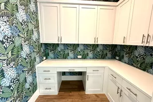 6108 Preserve Dr, Plano, TX 75024 - Photo 23