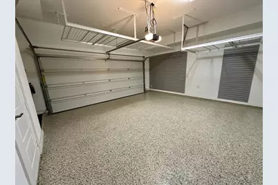 6108 Preserve Drive, Plano, TX 75024 - Photo 37