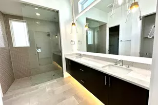 6108 Preserve Dr, Plano, TX 75024 - Photo 13