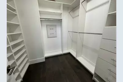 6108 Preserve Drive, Plano, TX 75024 - Photo 15