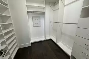 6108 Preserve Dr, Plano, TX 75024 - Photo 15