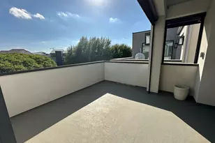 6108 Preserve Dr, Plano, TX 75024 - Photo 21