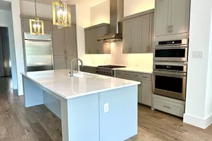 6108 Preserve Dr, Plano, TX 75024 - Photo 5