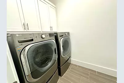 6108 Preserve Drive, Plano, TX 75024 - Photo 29