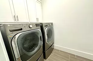 6108 Preserve Dr, Plano, TX 75024 - Photo 29