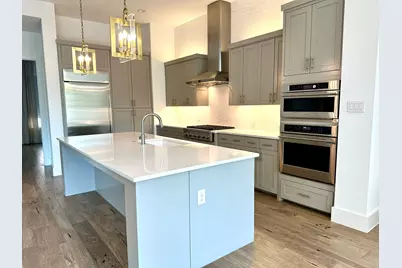 6108 Preserve Drive, Plano, TX 75024 - Photo 7