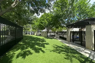 6108 Preserve Dr, Plano, TX 75024 - Photo 31