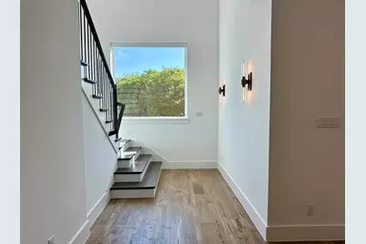 6108 Preserve Drive, Plano, TX 75024 - Photo 15