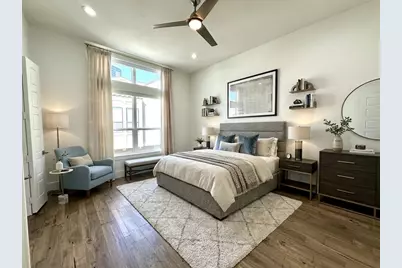 6108 Preserve Drive, Plano, TX 75024 - Photo 17