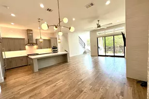 6108 Preserve Dr, Plano, TX 75024 - Photo 3