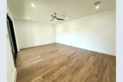 6108 Preserve Drive, Plano, TX 75024 - Photo 17