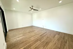 6108 Preserve Dr, Plano, TX 75024 - Photo 17