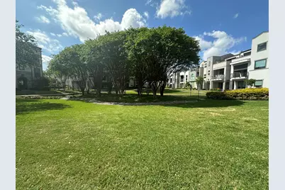 6108 Preserve Drive, Plano, TX 75024 - Photo 39