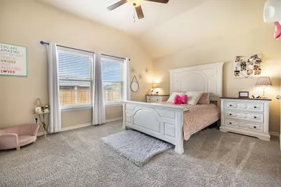 103 Brandy Lane, Stephenville, TX 76401 - Photo 23