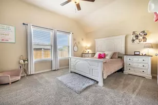 103 Brandy Ln, Stephenville, TX 76401 - Photo 23