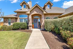 103 Brandy Ln, Stephenville, TX 76401 - Photo 1