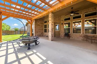 103 Brandy Ln, Stephenville, TX 76401 - Photo 33