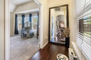 103 Brandy Ln, Stephenville, TX 76401 - Photo 25