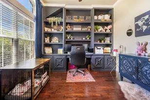 103 Brandy Ln, Stephenville, TX 76401 - Photo 9