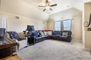 103 Brandy Ln, Stephenville, TX 76401 - Photo 17