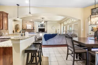 103 Brandy Lane, Stephenville, TX 76401 - Photo 13