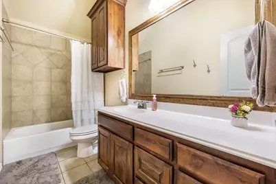 103 Brandy Lane, Stephenville, TX 76401 - Photo 21