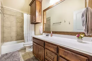 103 Brandy Ln, Stephenville, TX 76401 - Photo 21