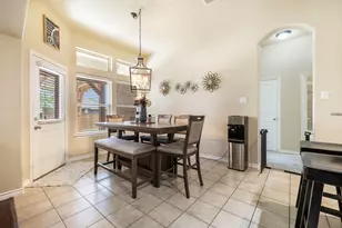 103 Brandy Ln, Stephenville, TX 76401 - Photo 15